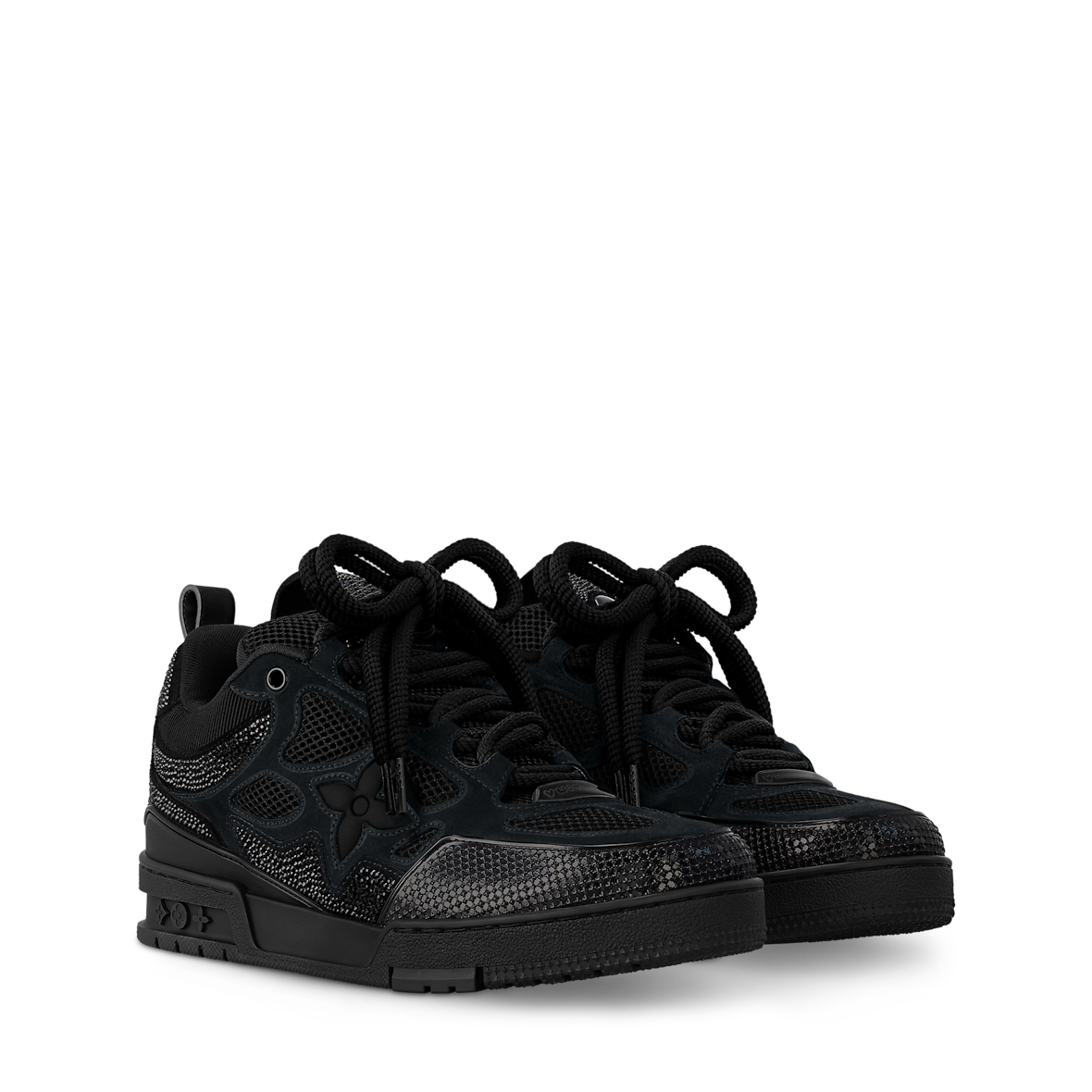 Louis Vuitton Skate