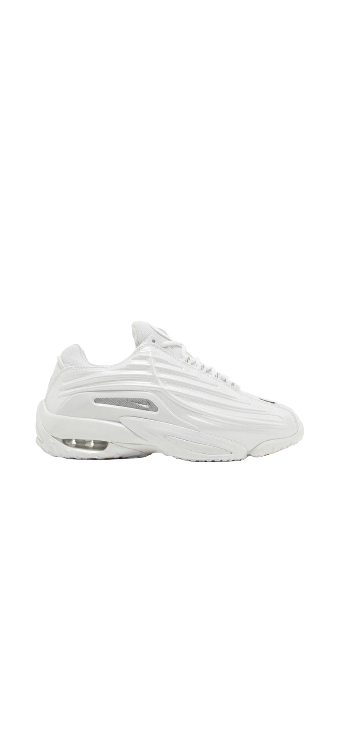 Nike Nocta Hot Step II