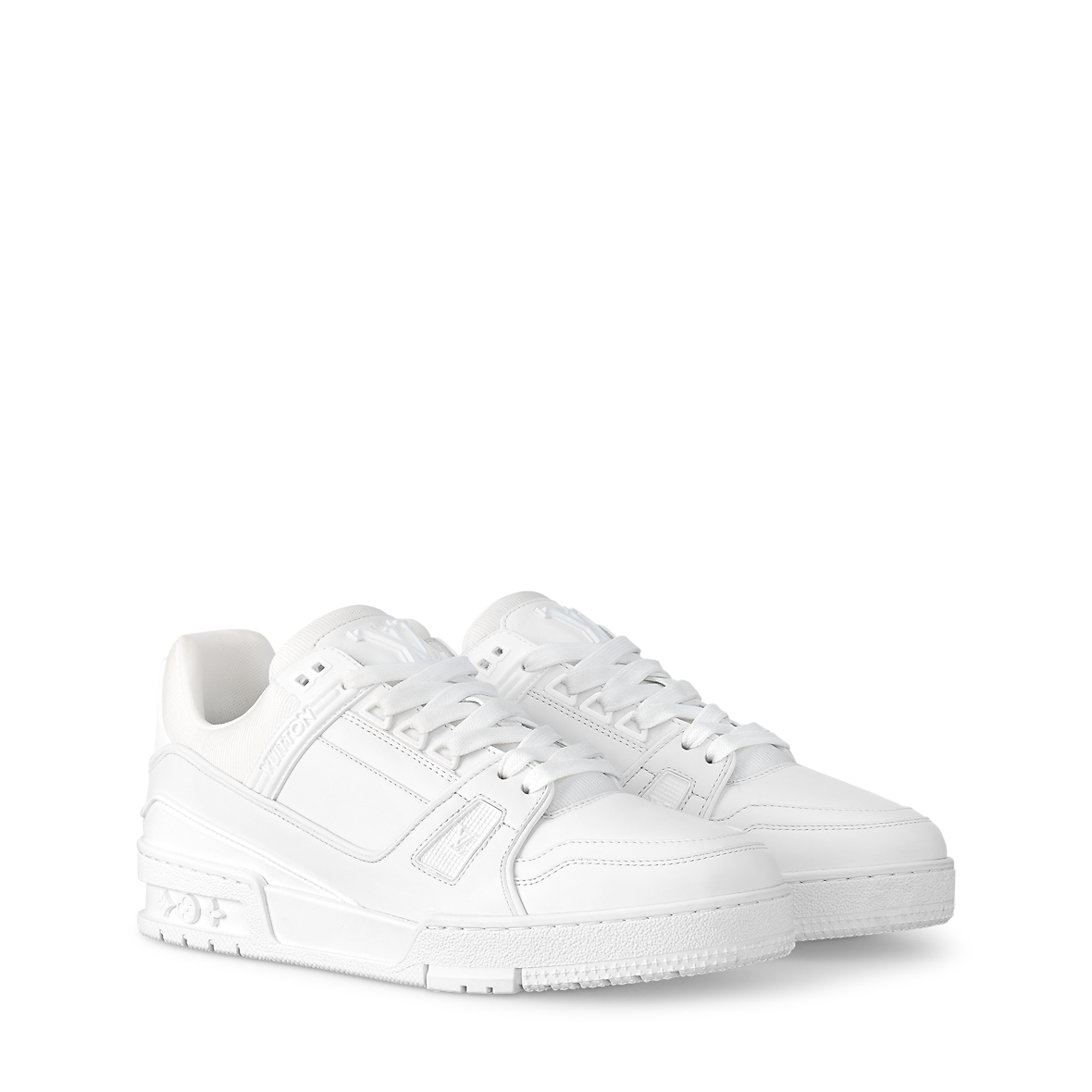 Louis Vuitton Trainer