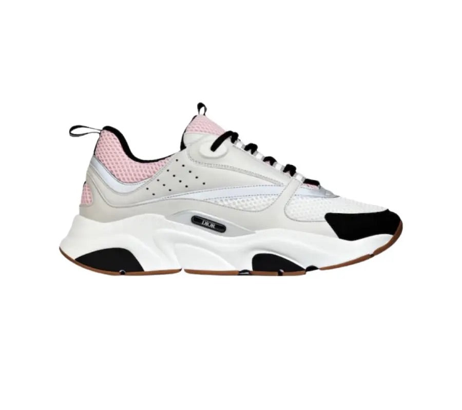Dior B22