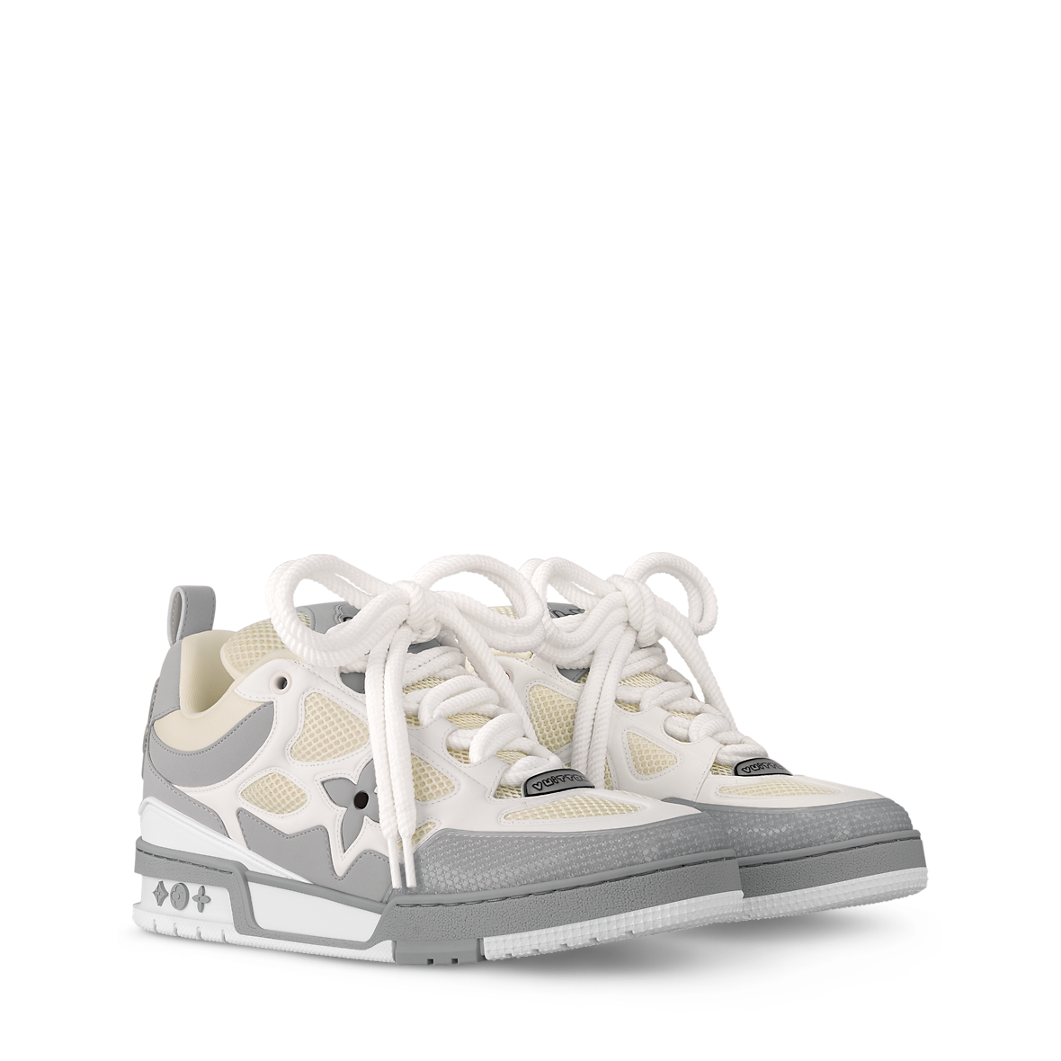Louis Vuitton Skate