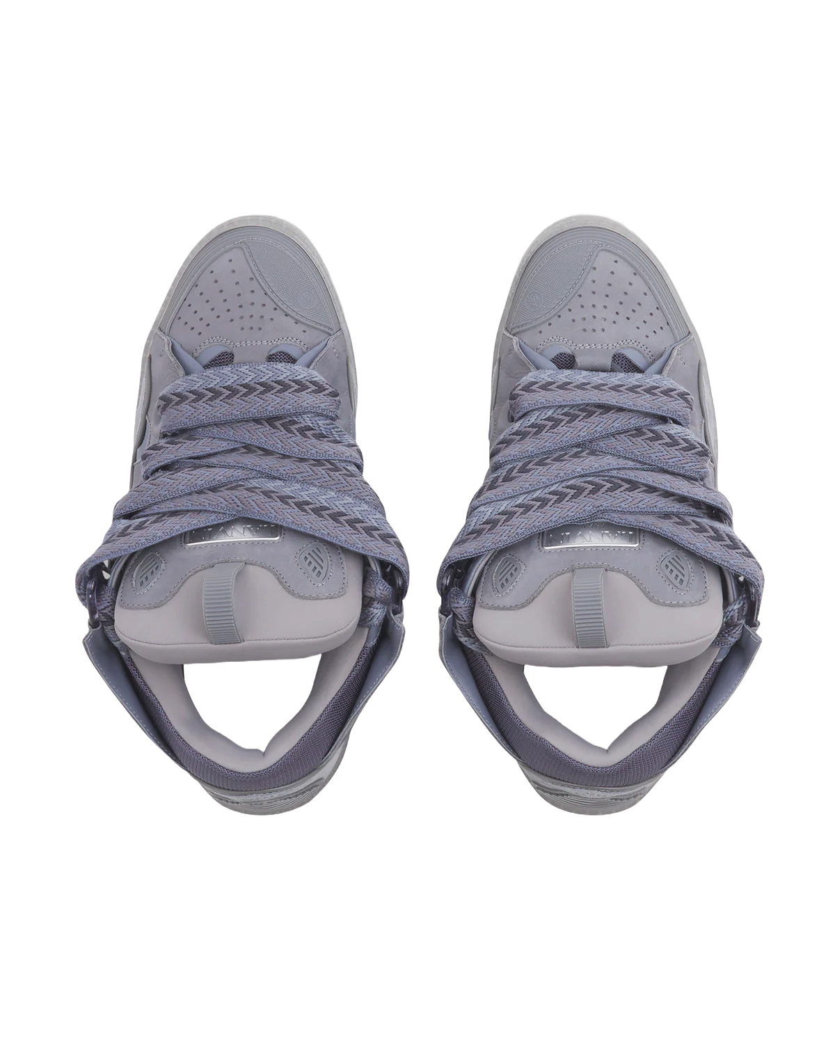Lanvin Curb