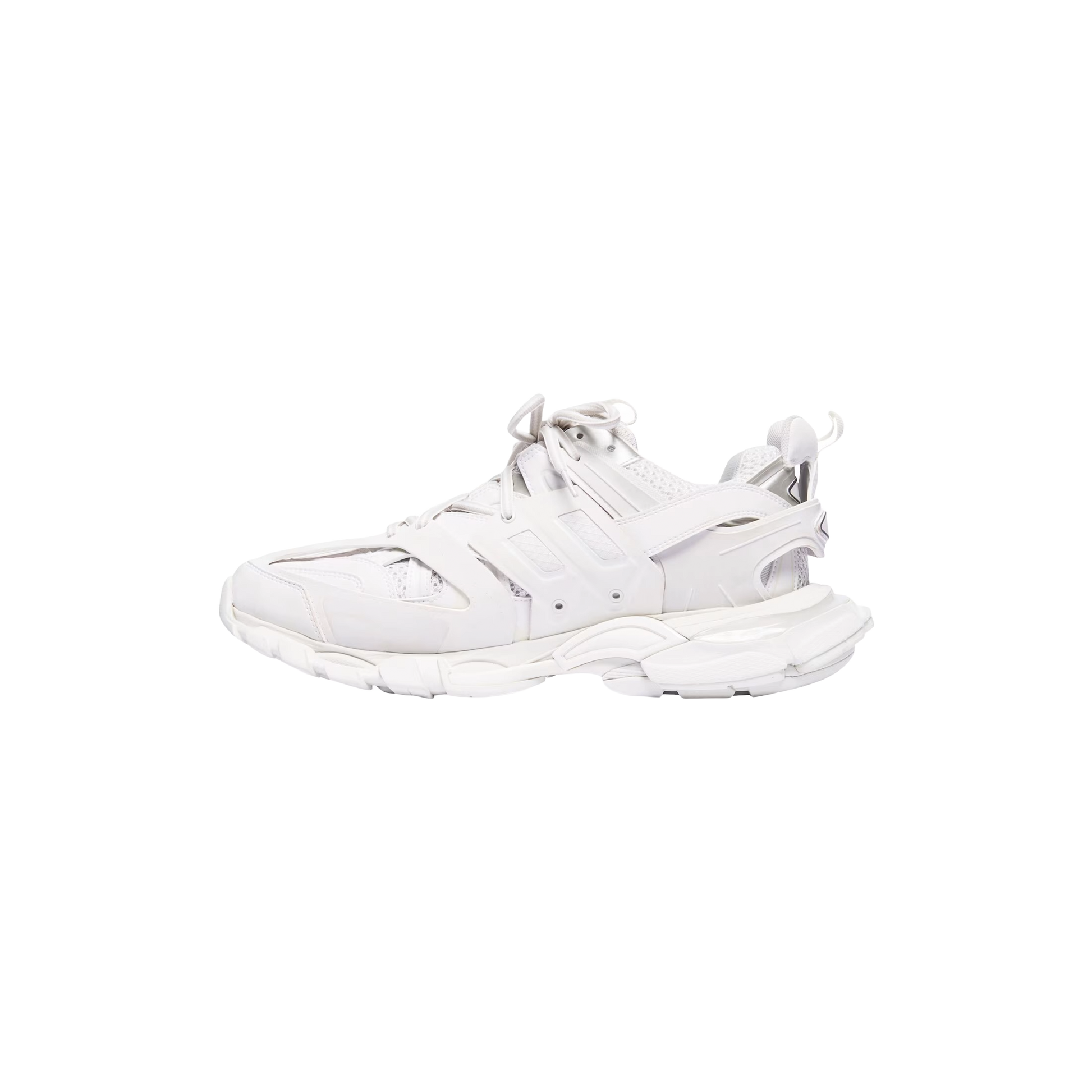 Balenciaga Track