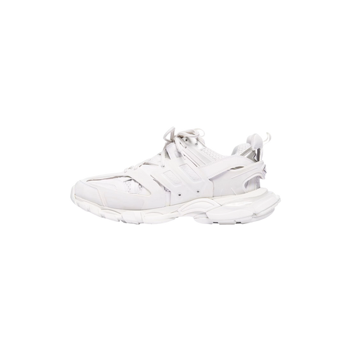 Balenciaga Track