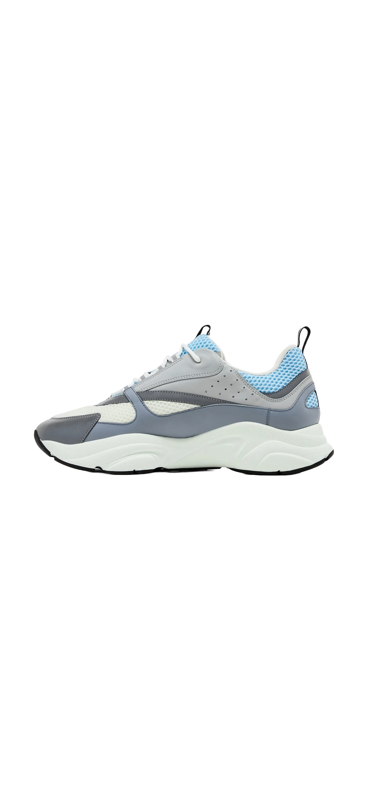 Dior B22