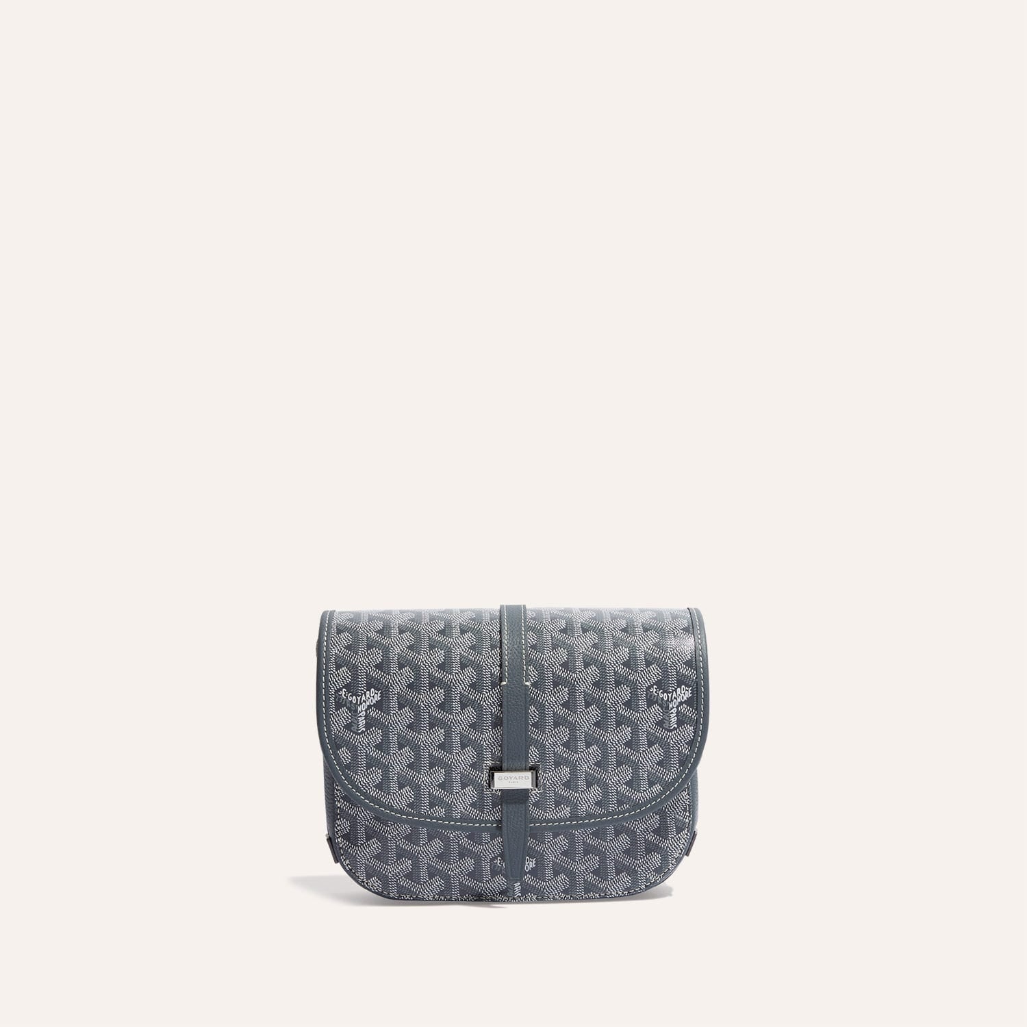 Goyard Sac Belvédère PM