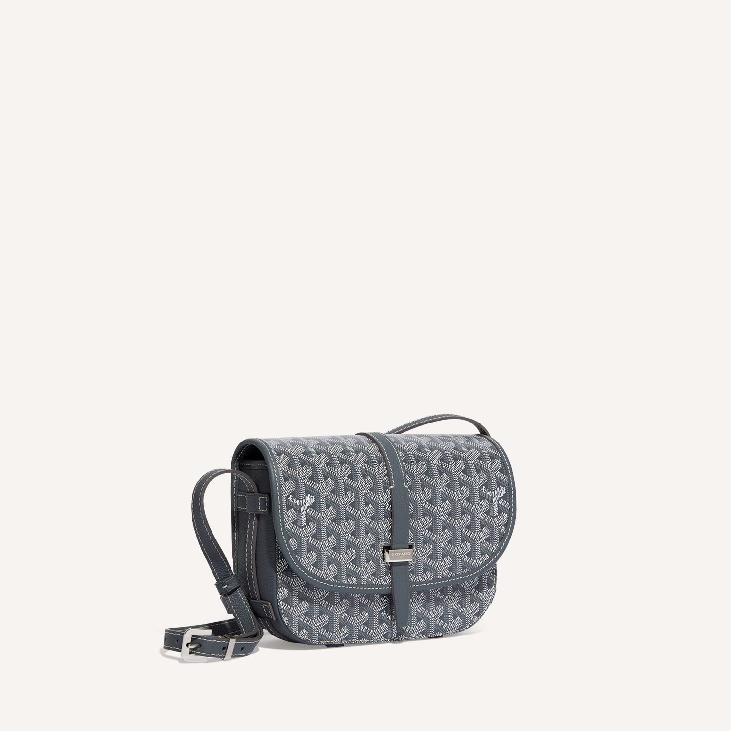 Goyard Sac Belvédère PM