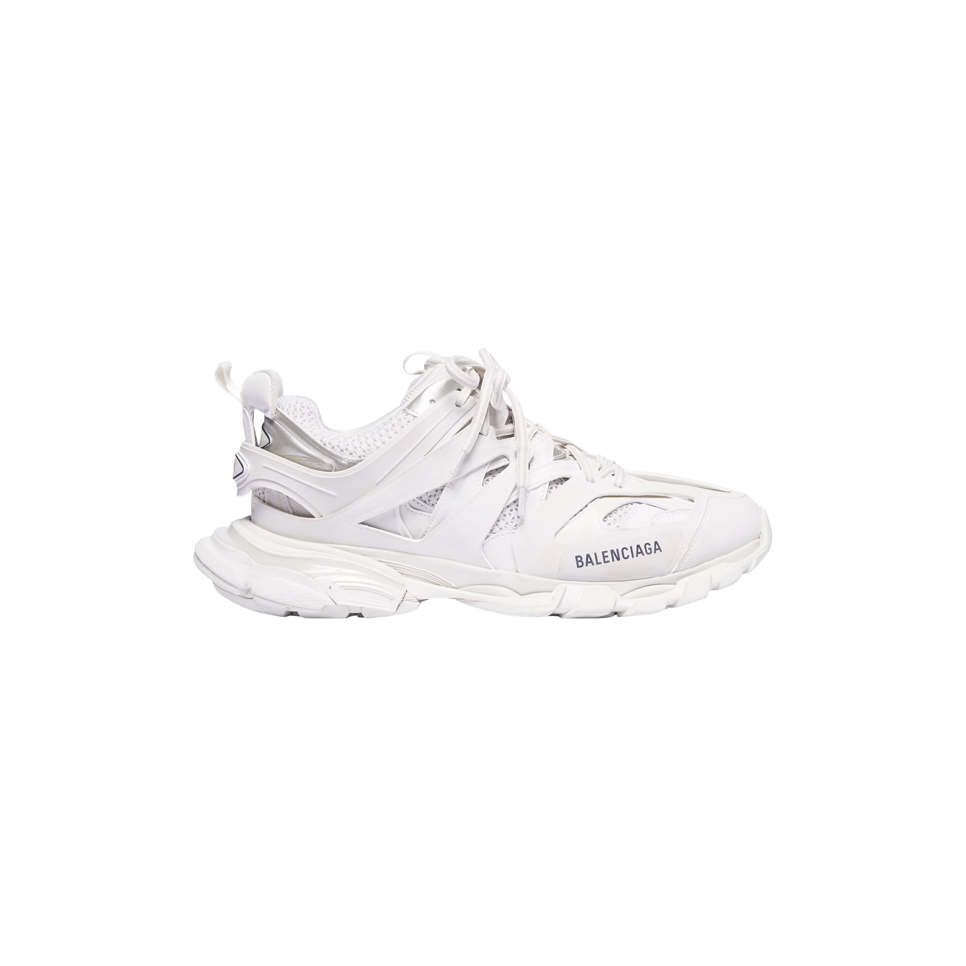 Balenciaga Track