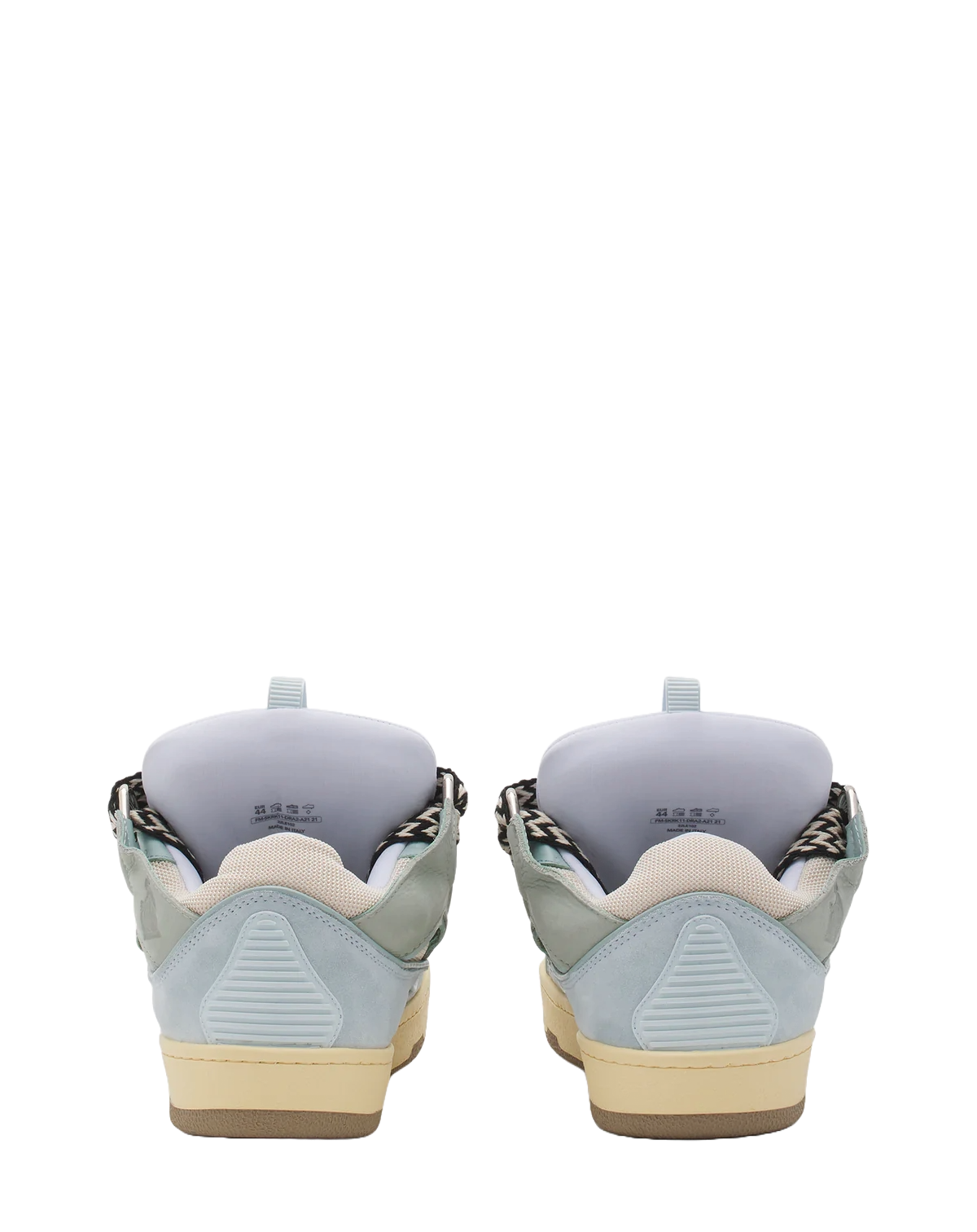 Lanvin Curb