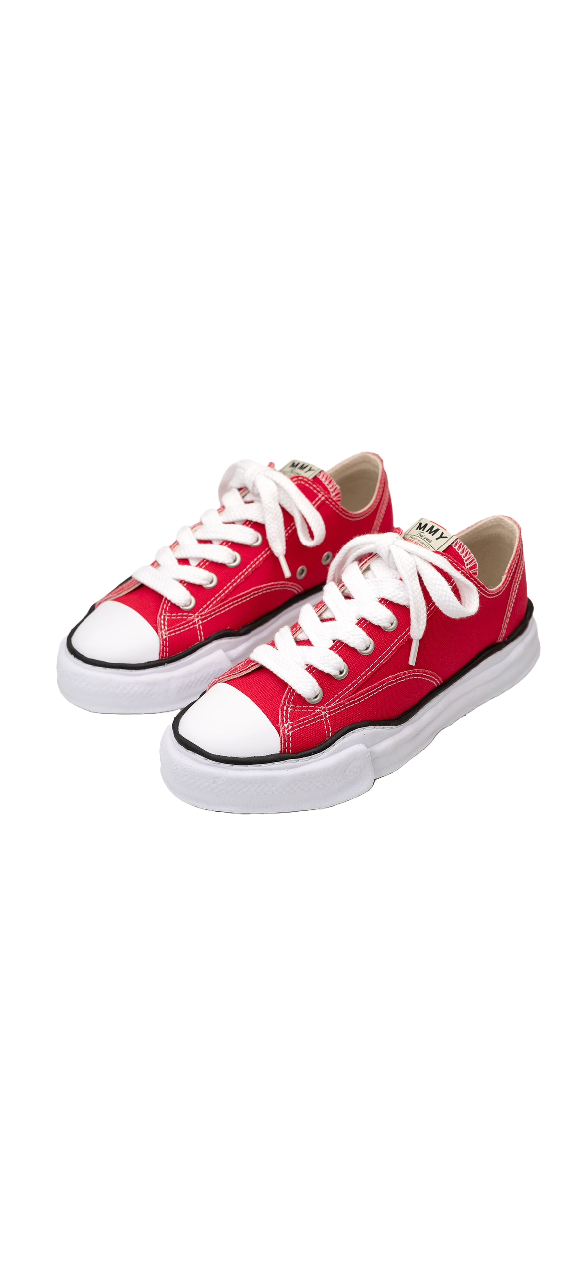 Maison Mihara Yasuhiro