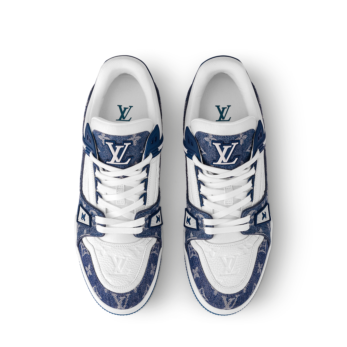 Louis Vuitton Trainer