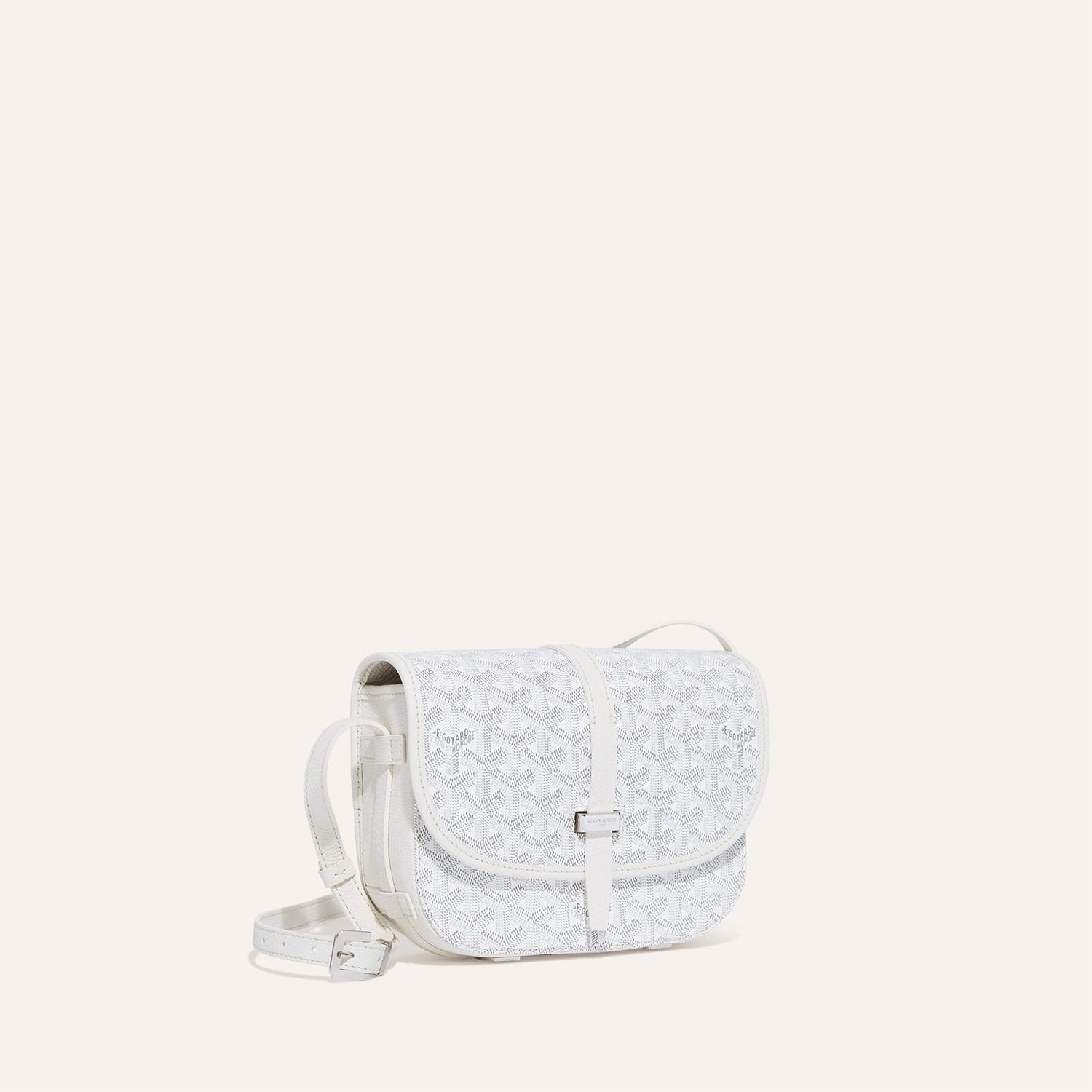 Sac Belvédère PM
