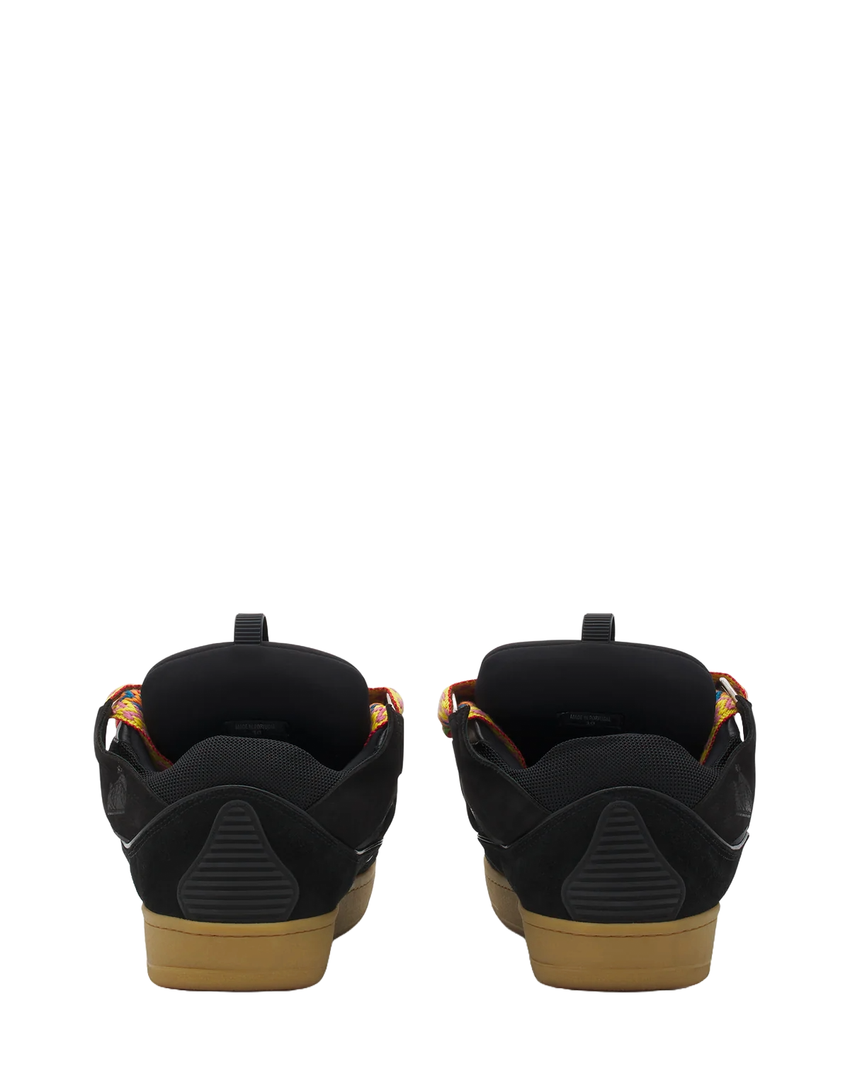 Lanvin Curb
