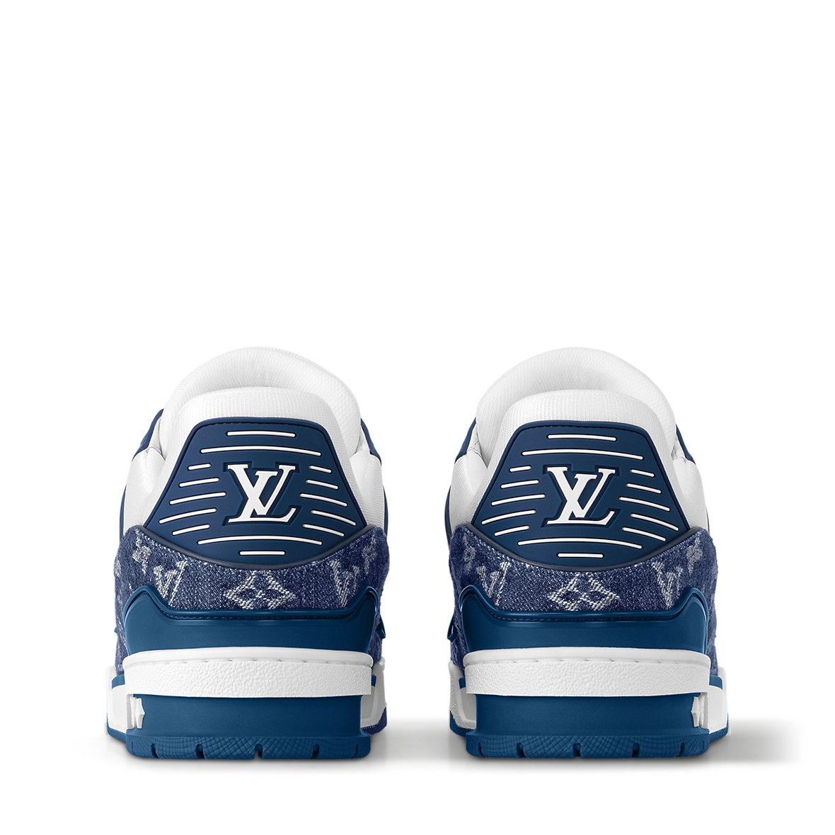 Louis Vuitton Trainer