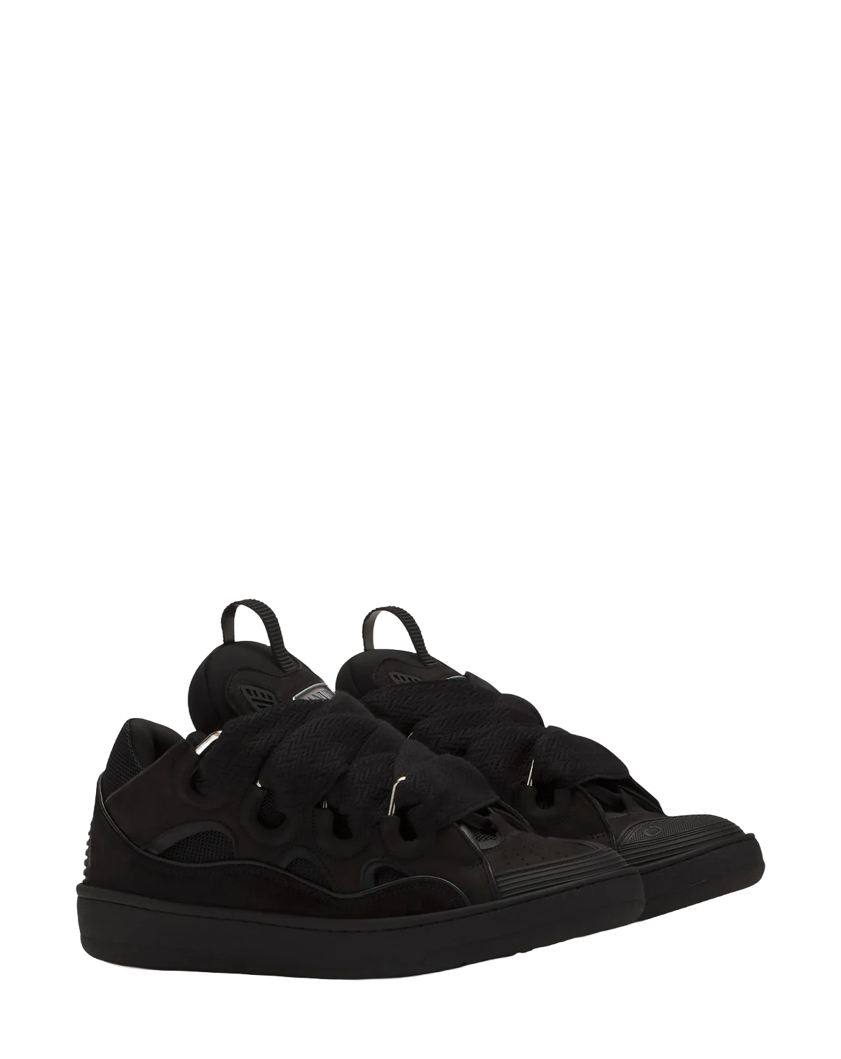 Lanvin Curb