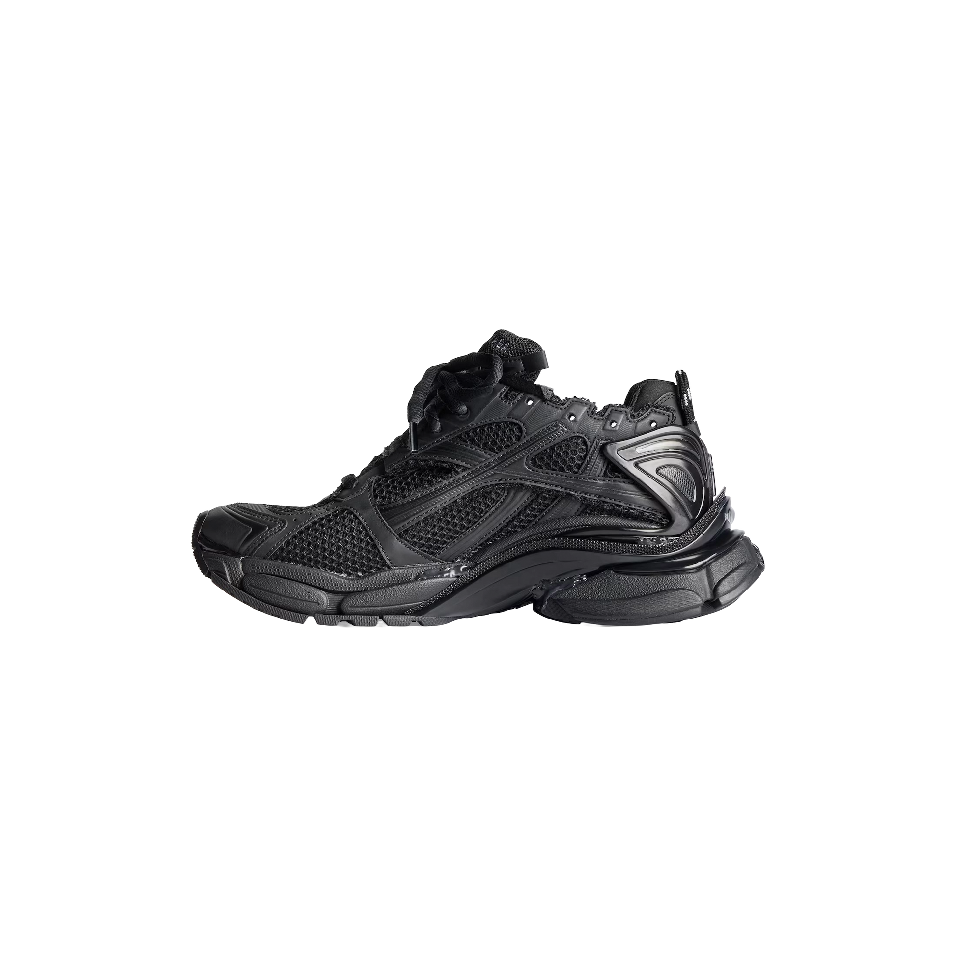 Balenciaga Runner