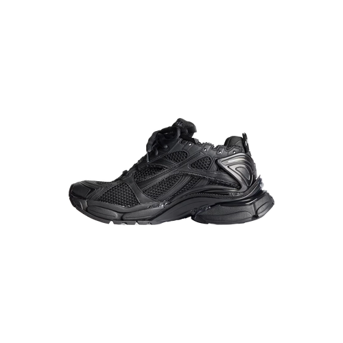 Balenciaga Runner