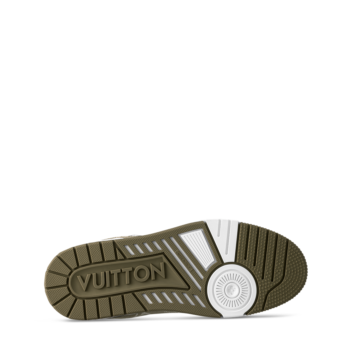 Louis Vuitton Trainer