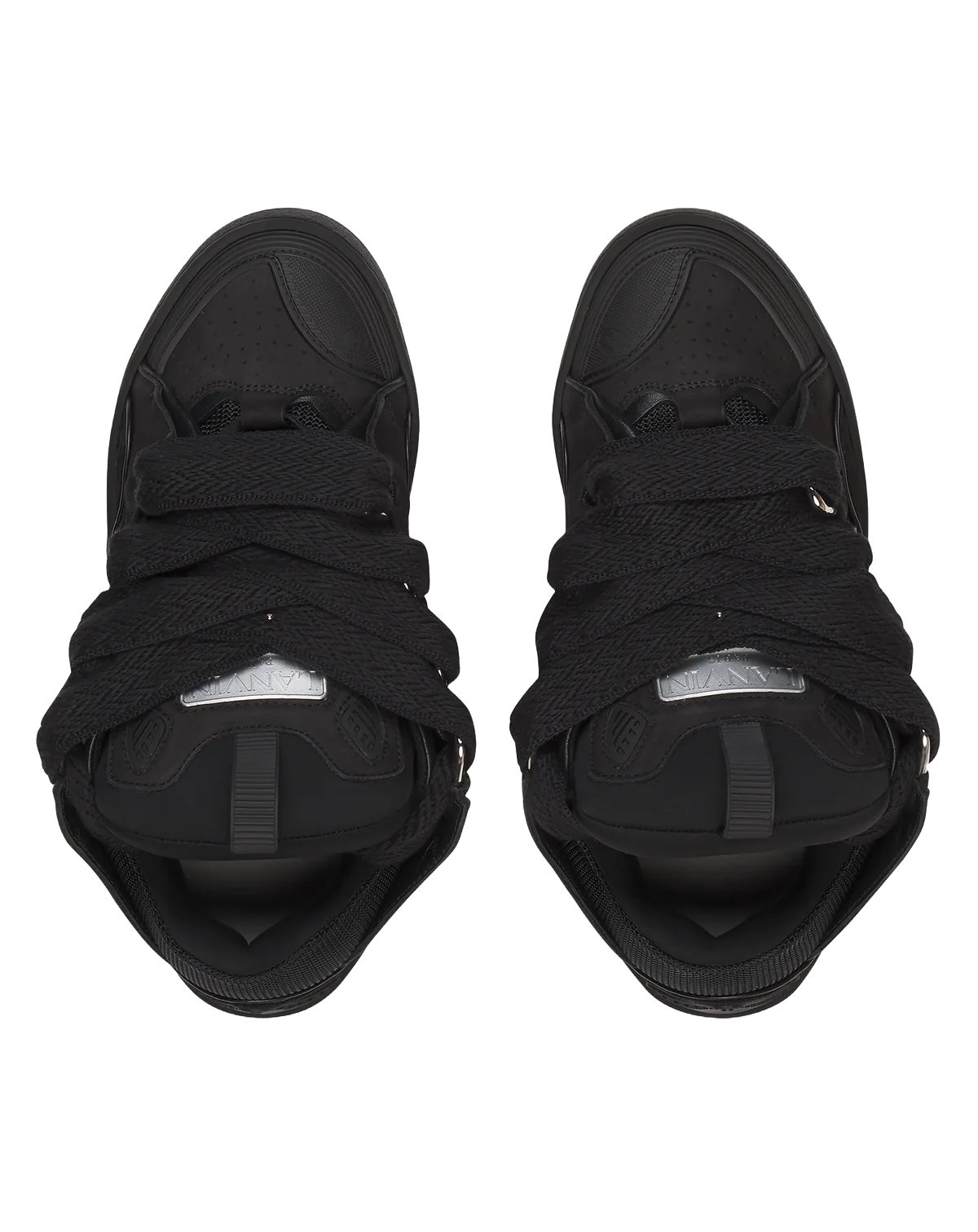 Lanvin Curb