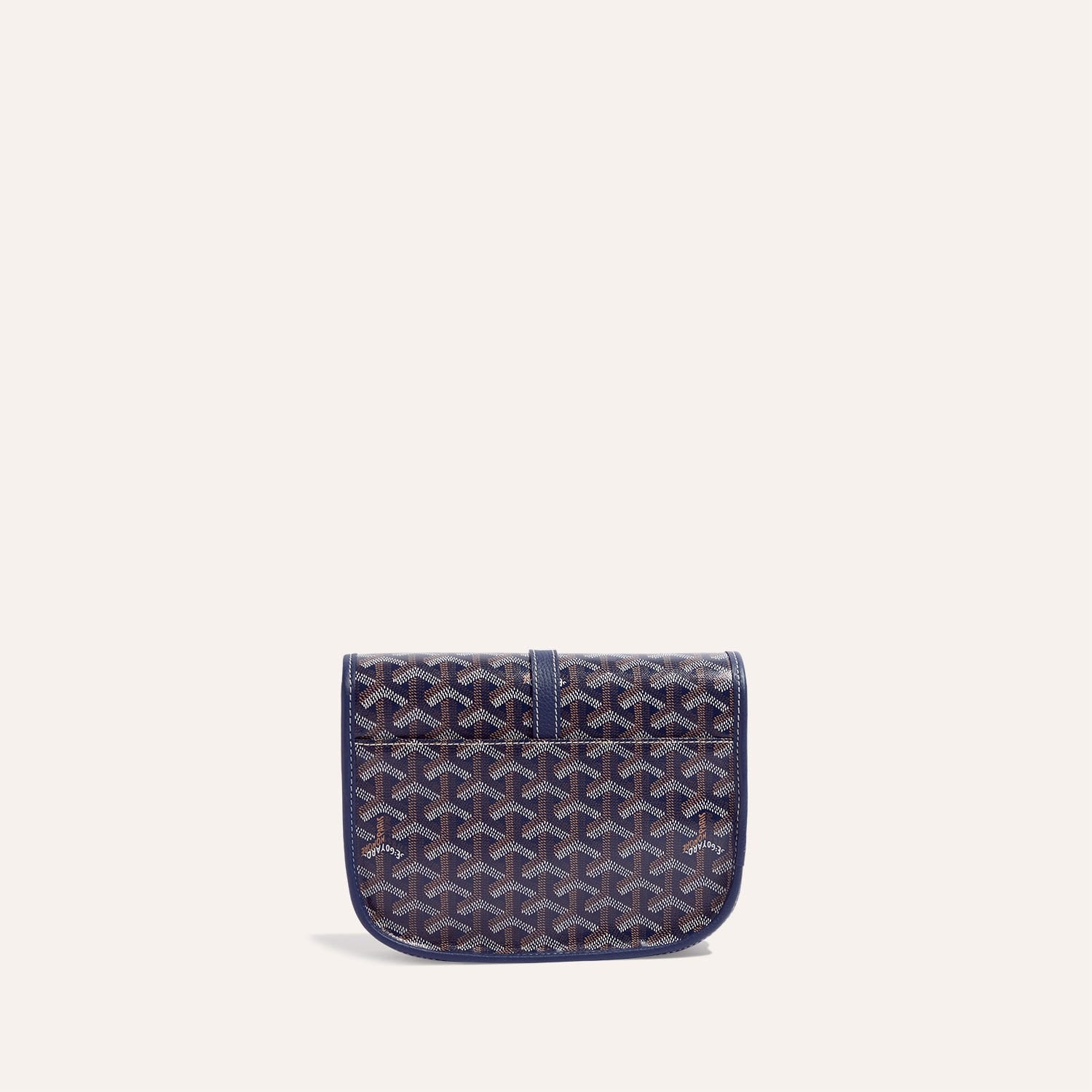 Goyard Sac Belvédère PM