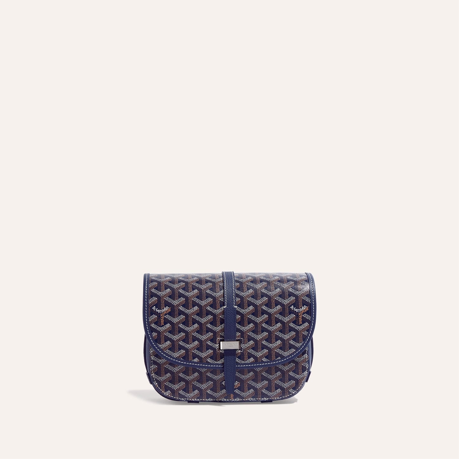 Goyard Sac Belvédère PM
