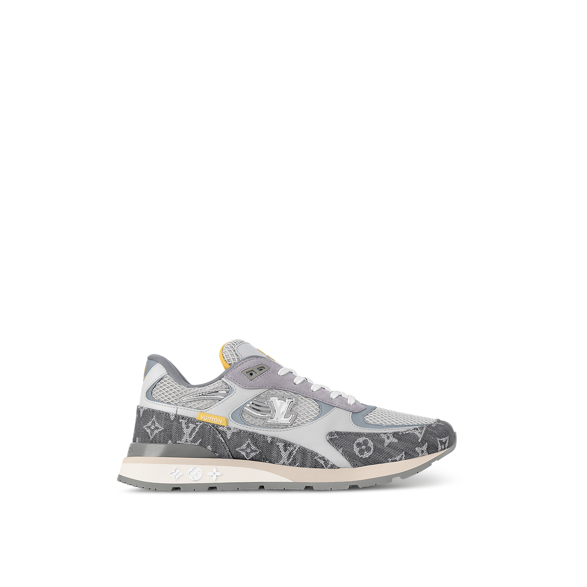 Louis Vuitton Run Away