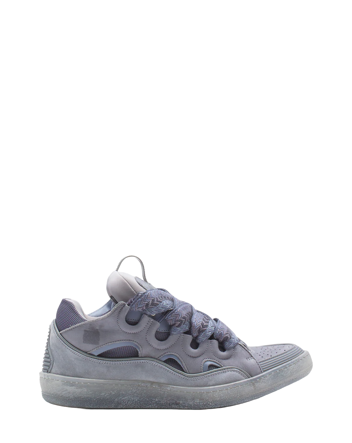 Lanvin Curb