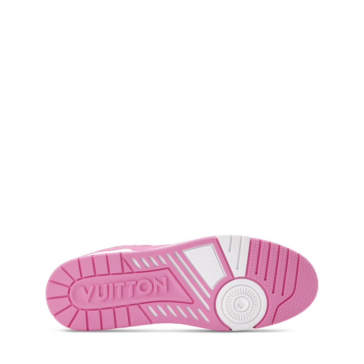 Louis Vuitton Trainer