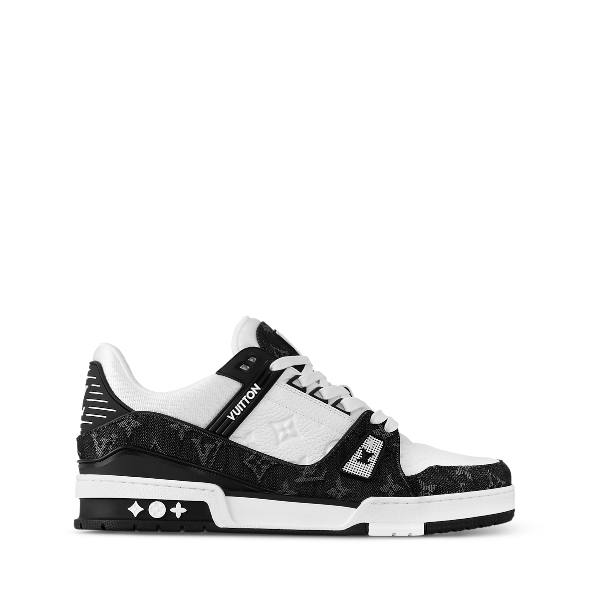 Louis Vuitton Trainer