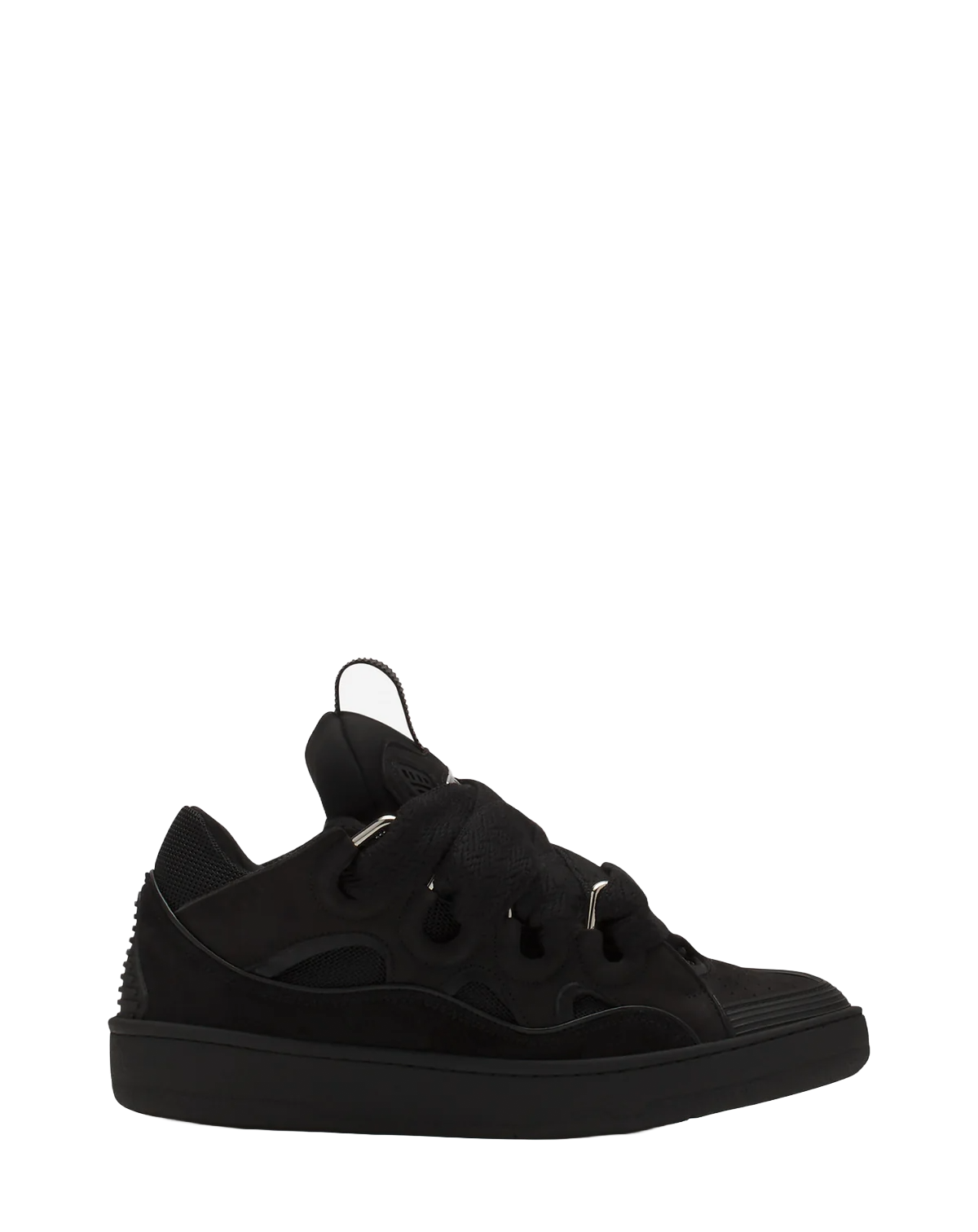 Lanvin Curb