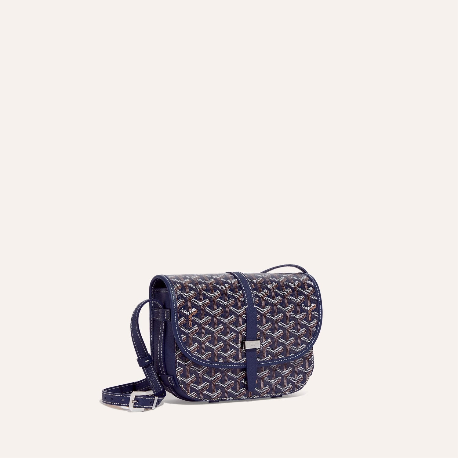 Sac Belvédère PM