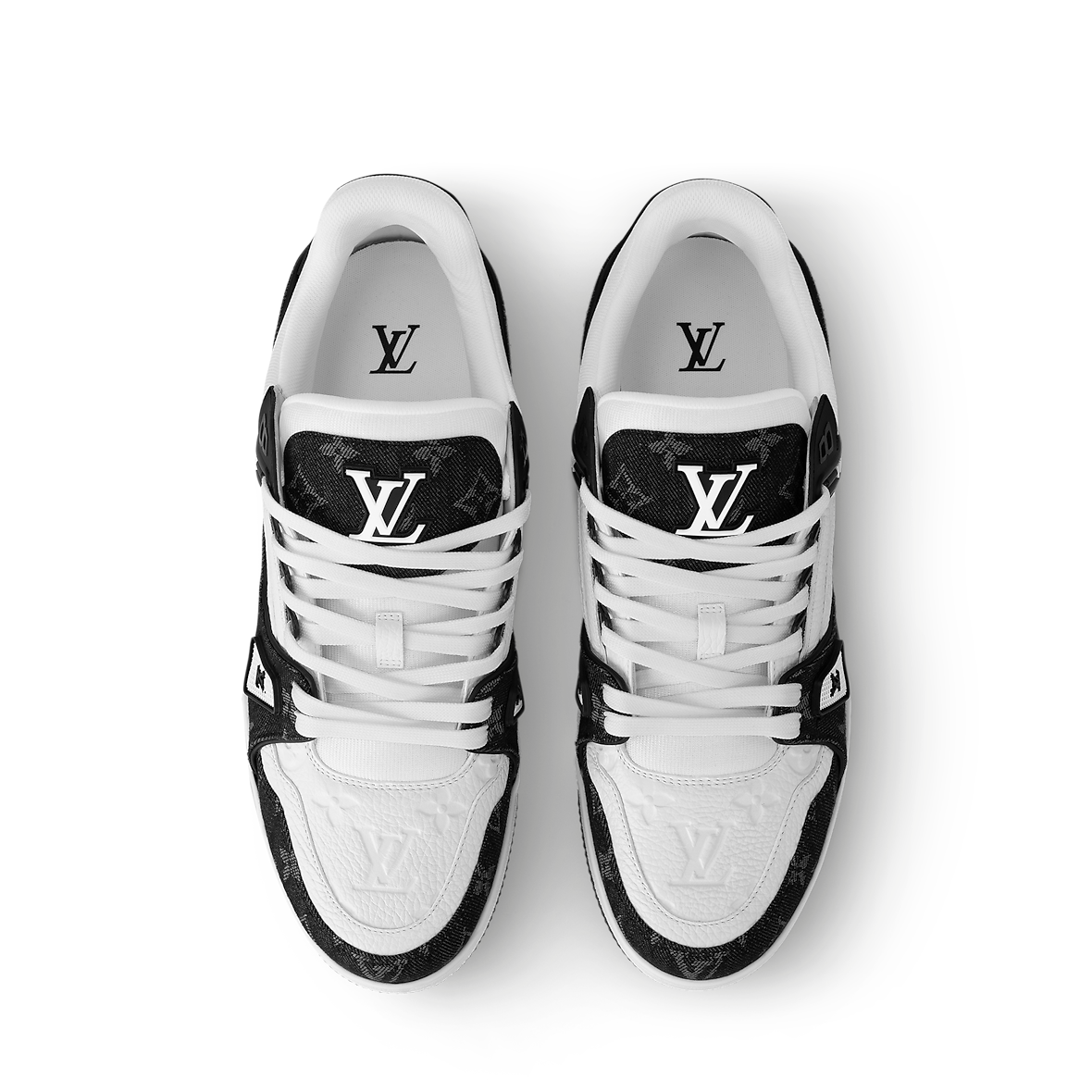 Louis Vuitton Trainer