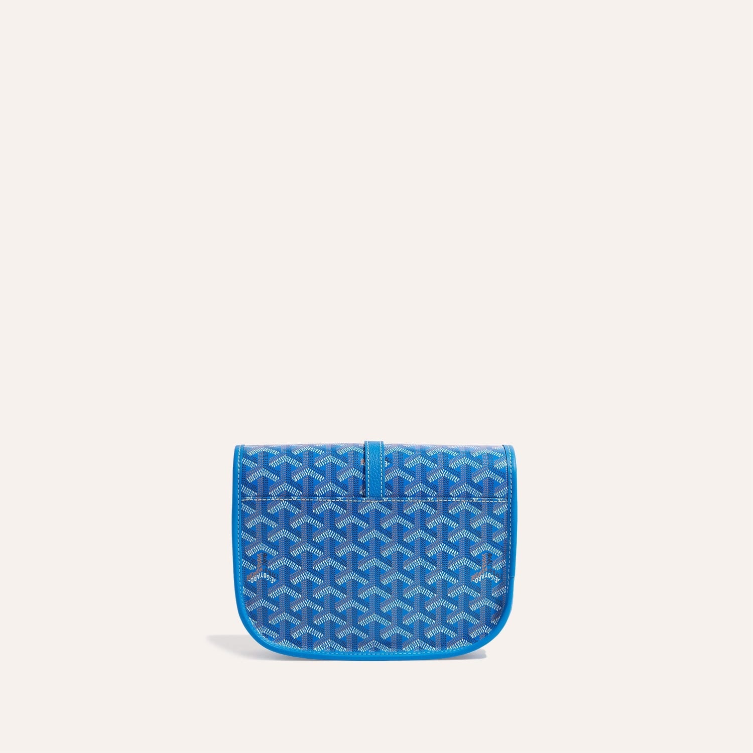 Goyard Sac Belvédère PM