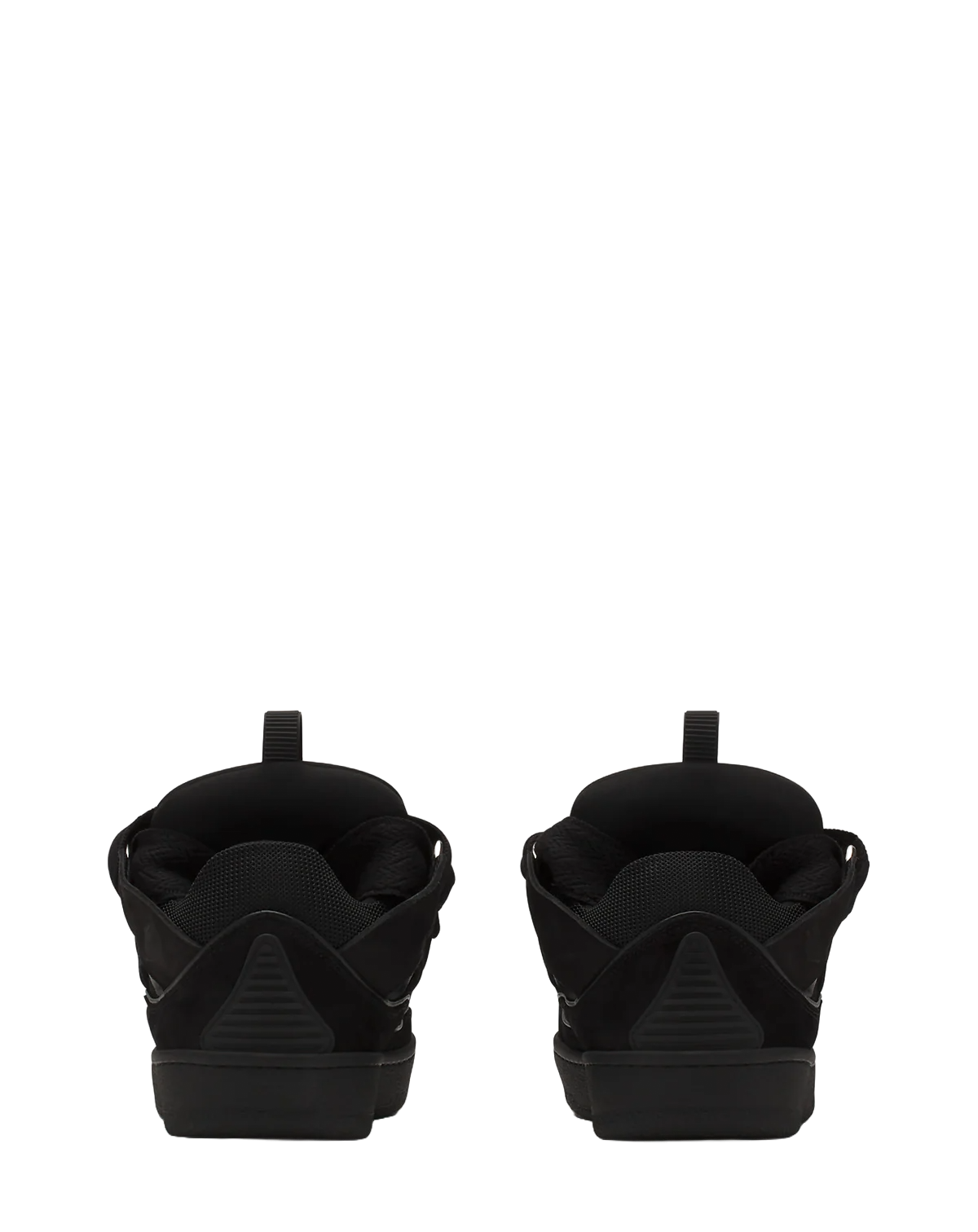 Lanvin Curb