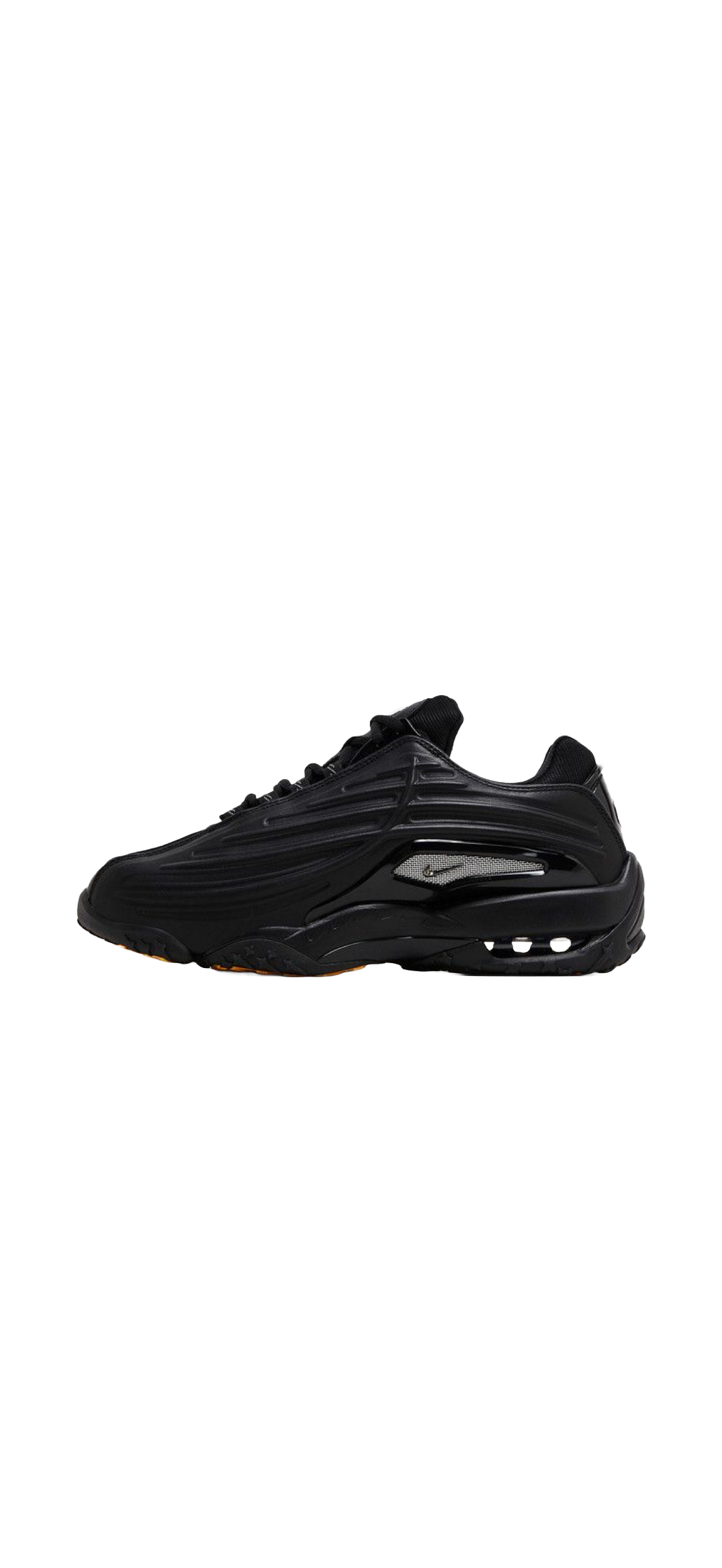 Nike Nocta Hot Step II