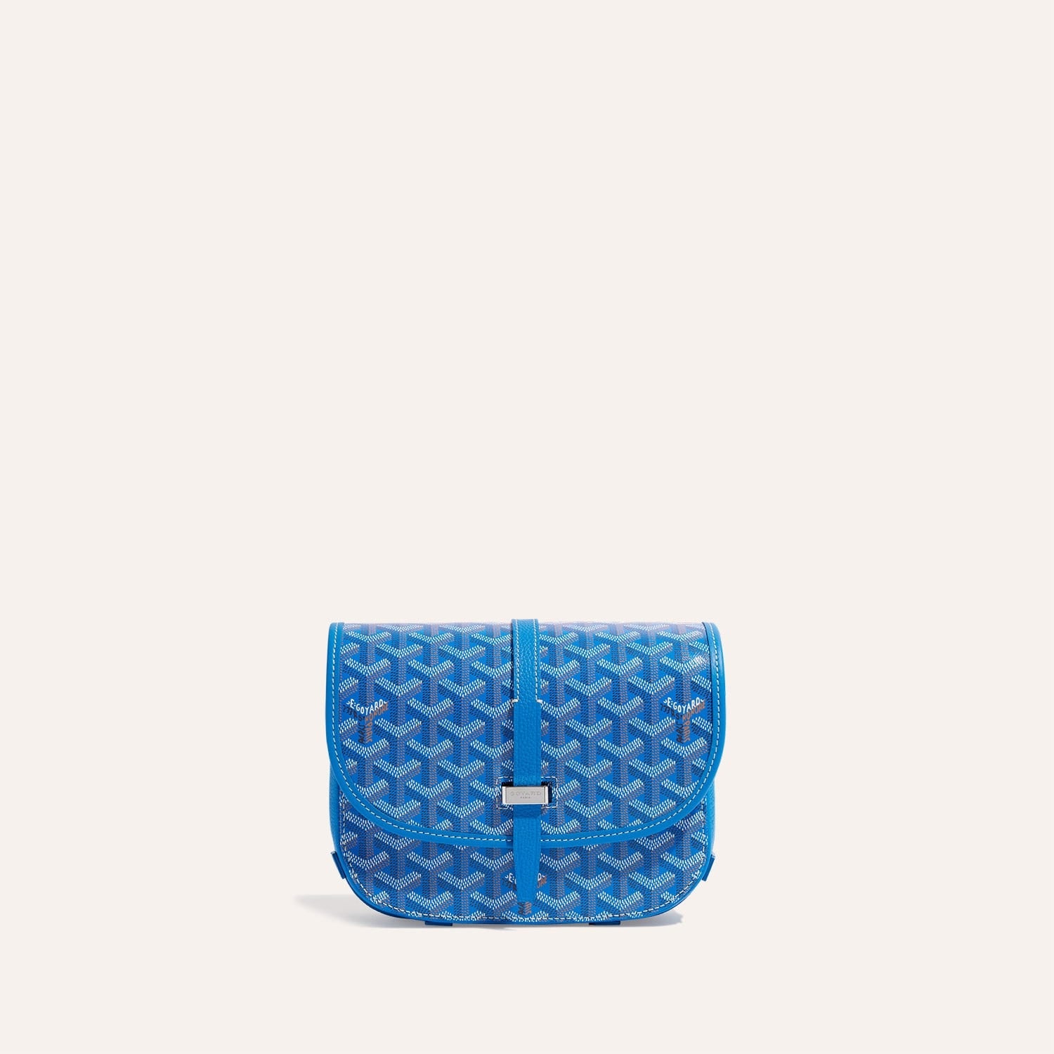Goyard Sac Belvédère PM