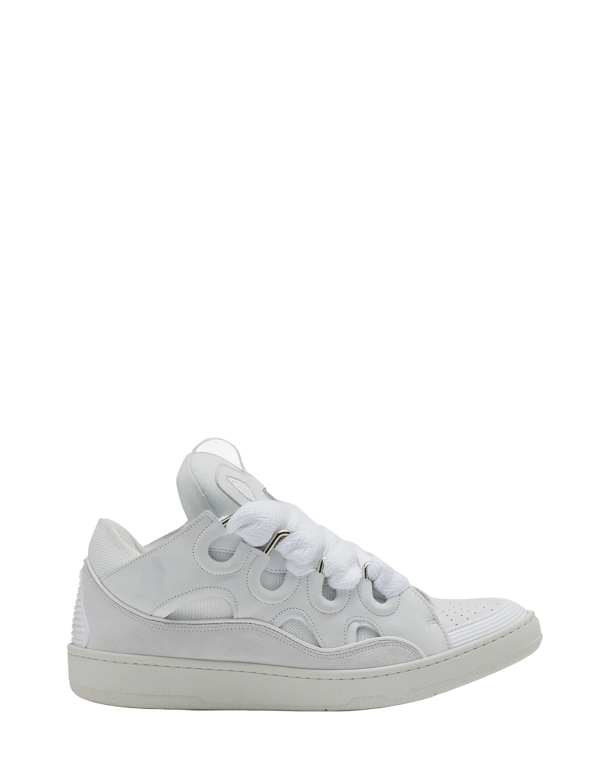 Lanvin Curb