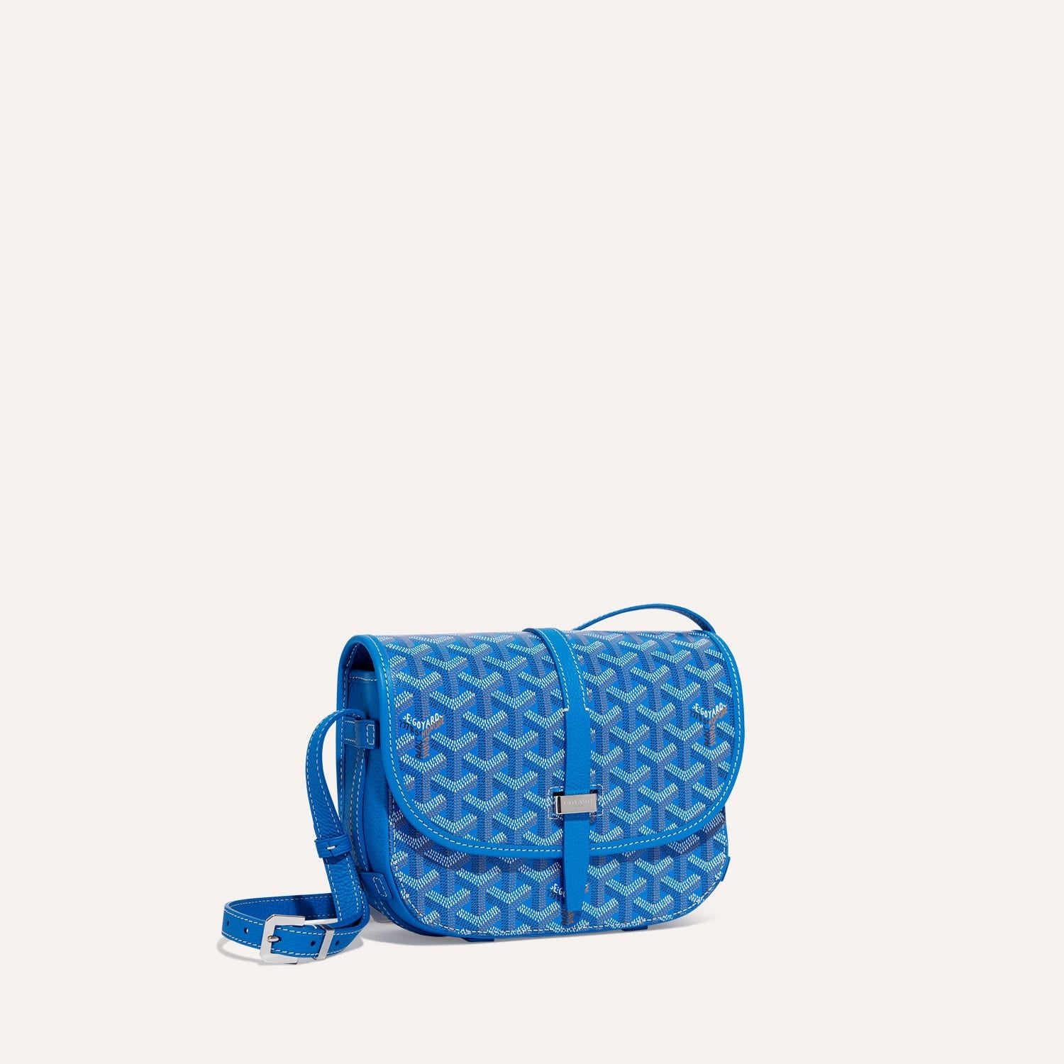 Sac Belvédère PM