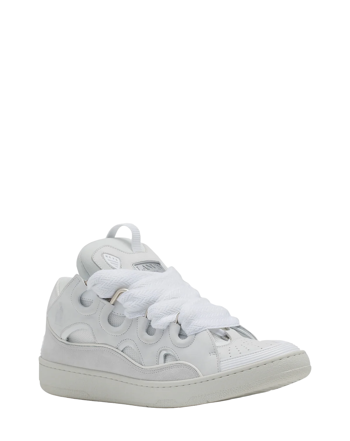 Lanvin Curb