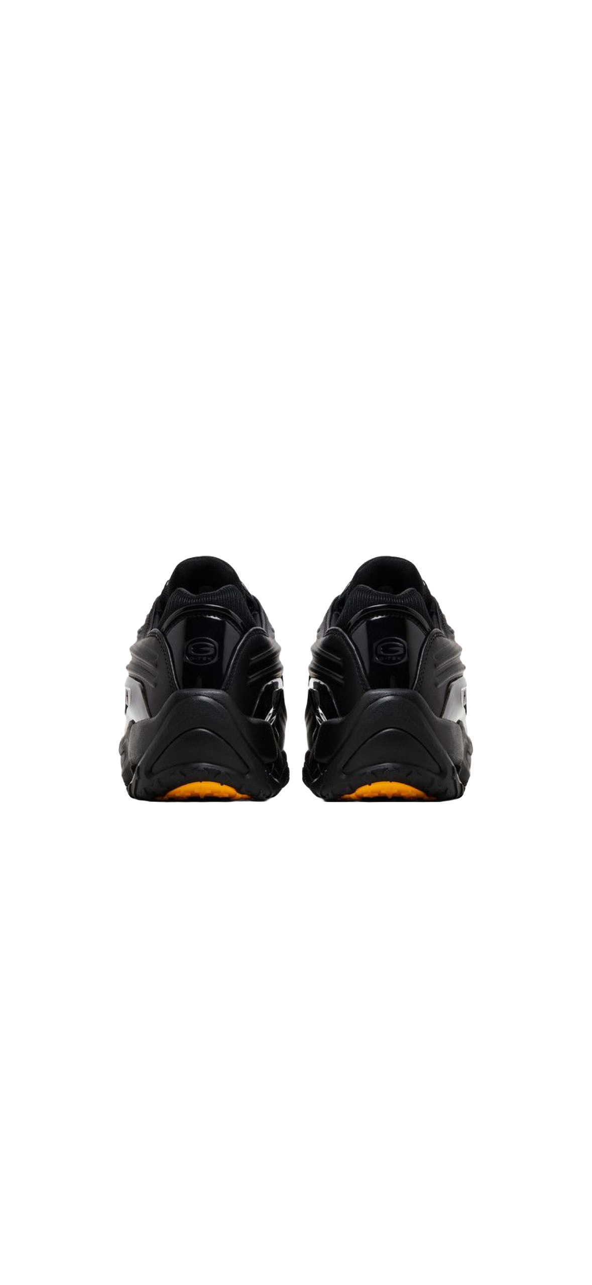 Nike Nocta Hot Step II