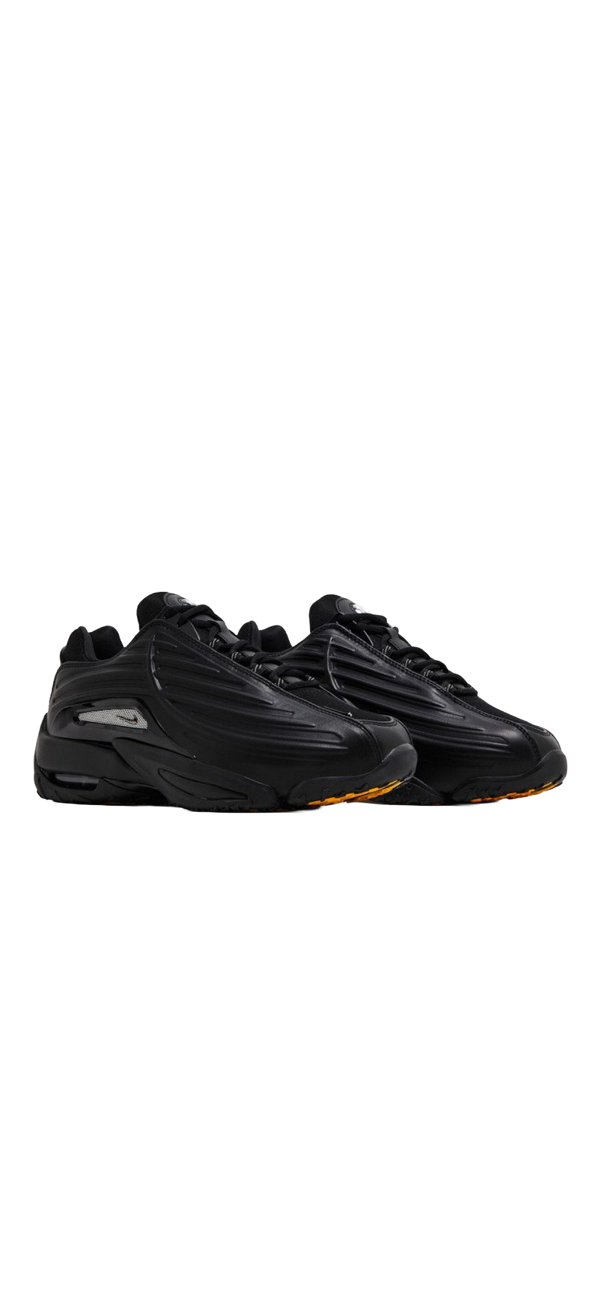 Nike Nocta Hot Step II