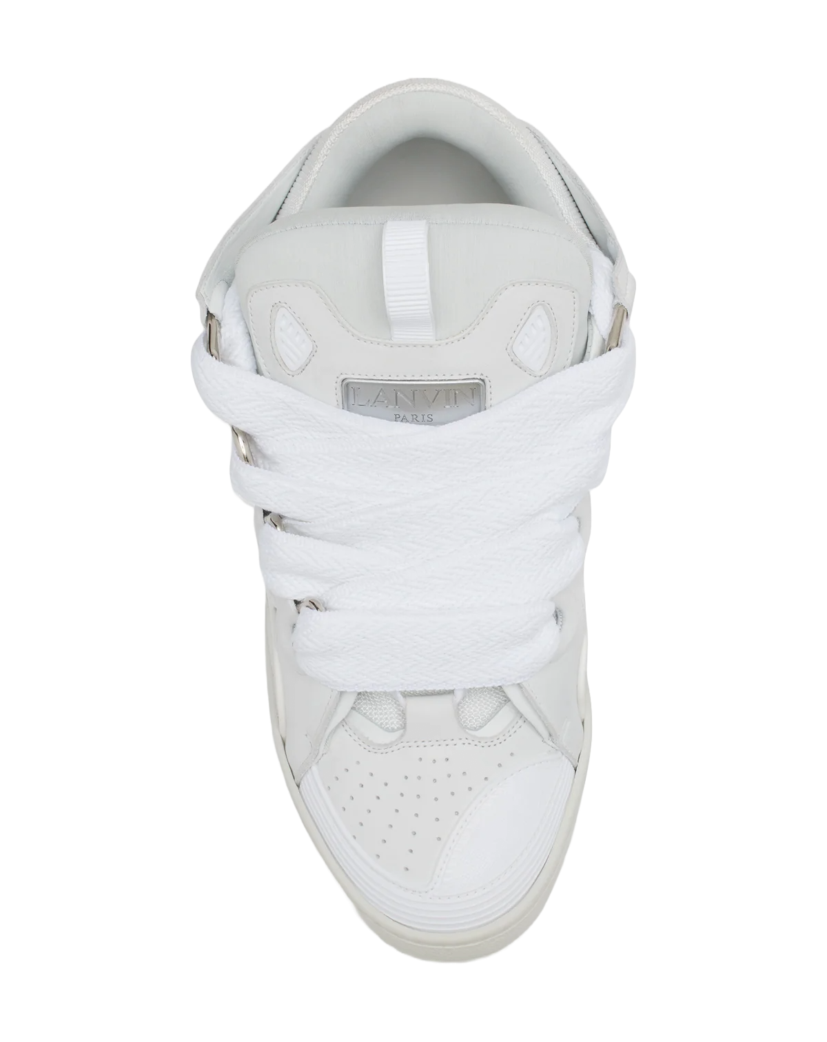 Lanvin Curb