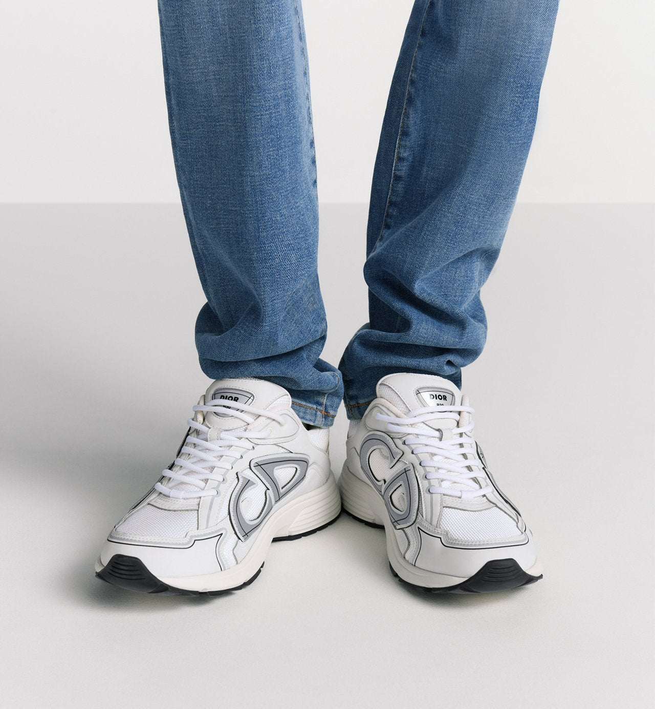 Dior B30