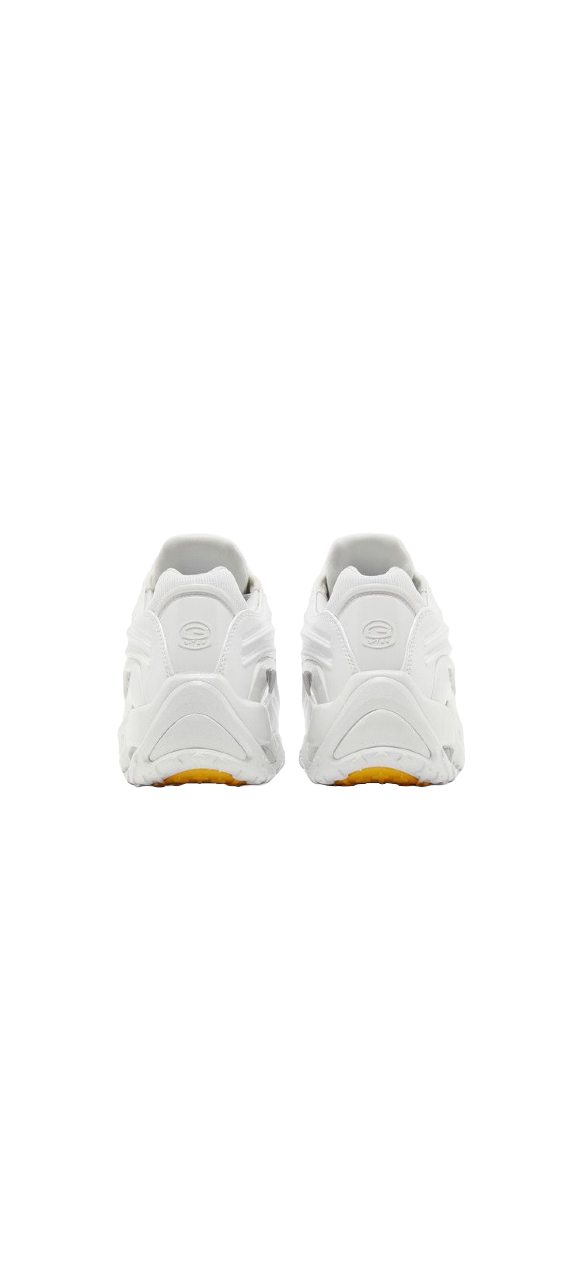 Nike Nocta Hot Step II