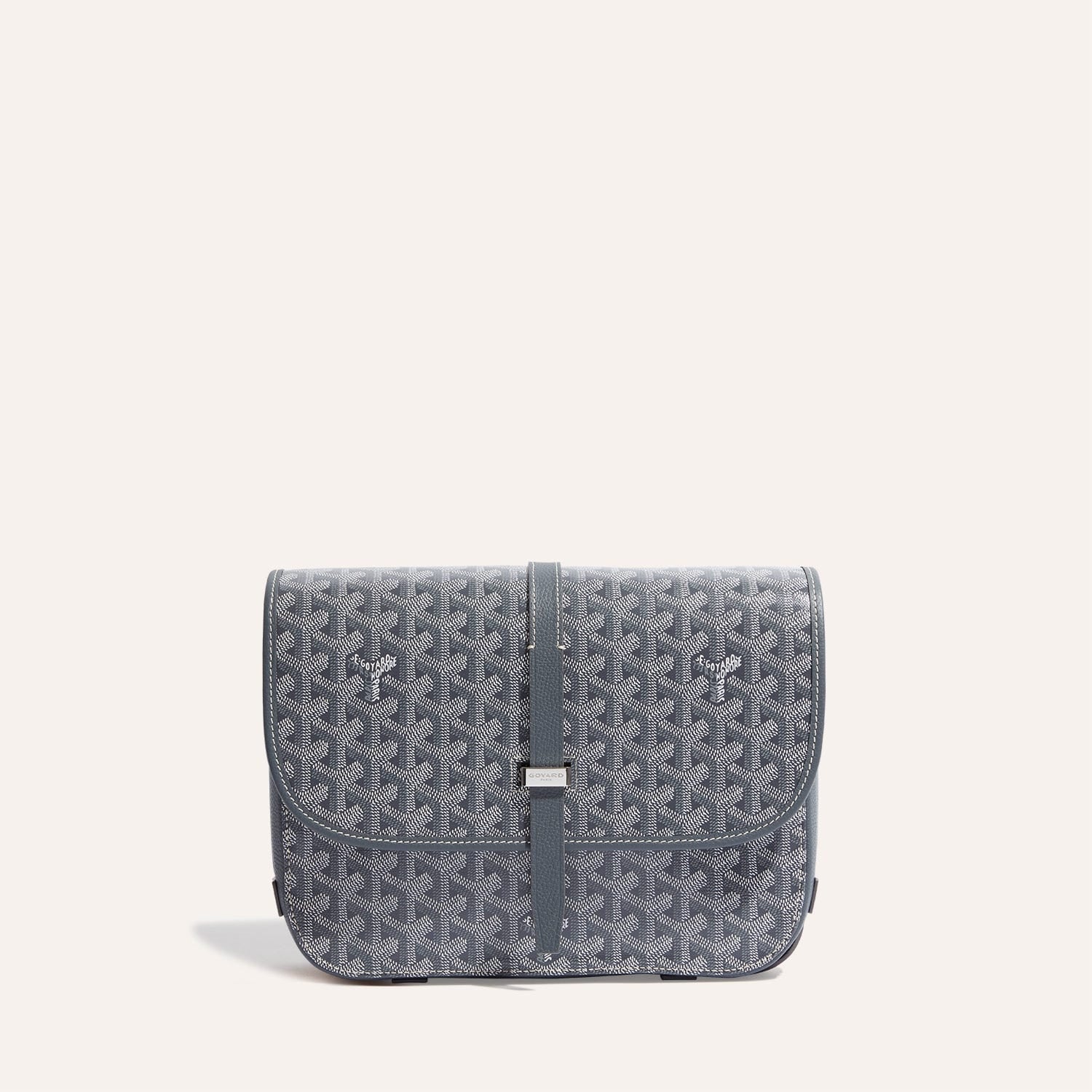 Goyard Sac Belvédère MM