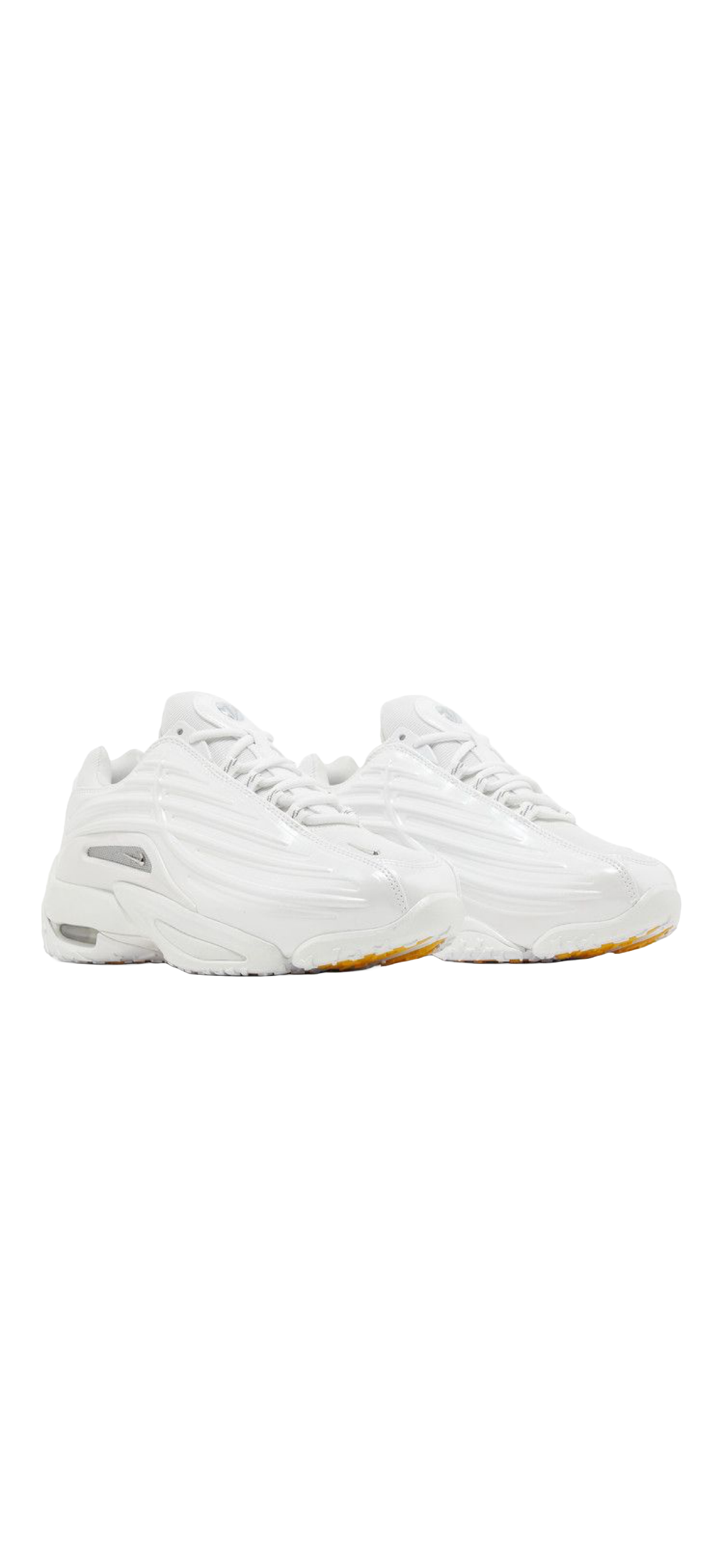 Nike Nocta Hot Step II