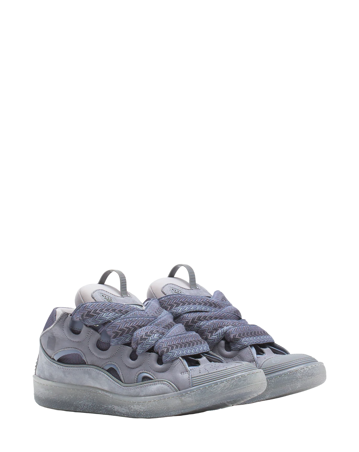 Lanvin Curb