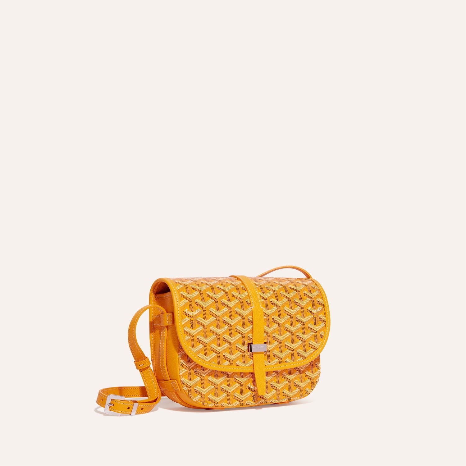 Sac Belvédère PM