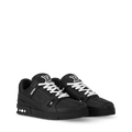Louis Vuitton Trainer