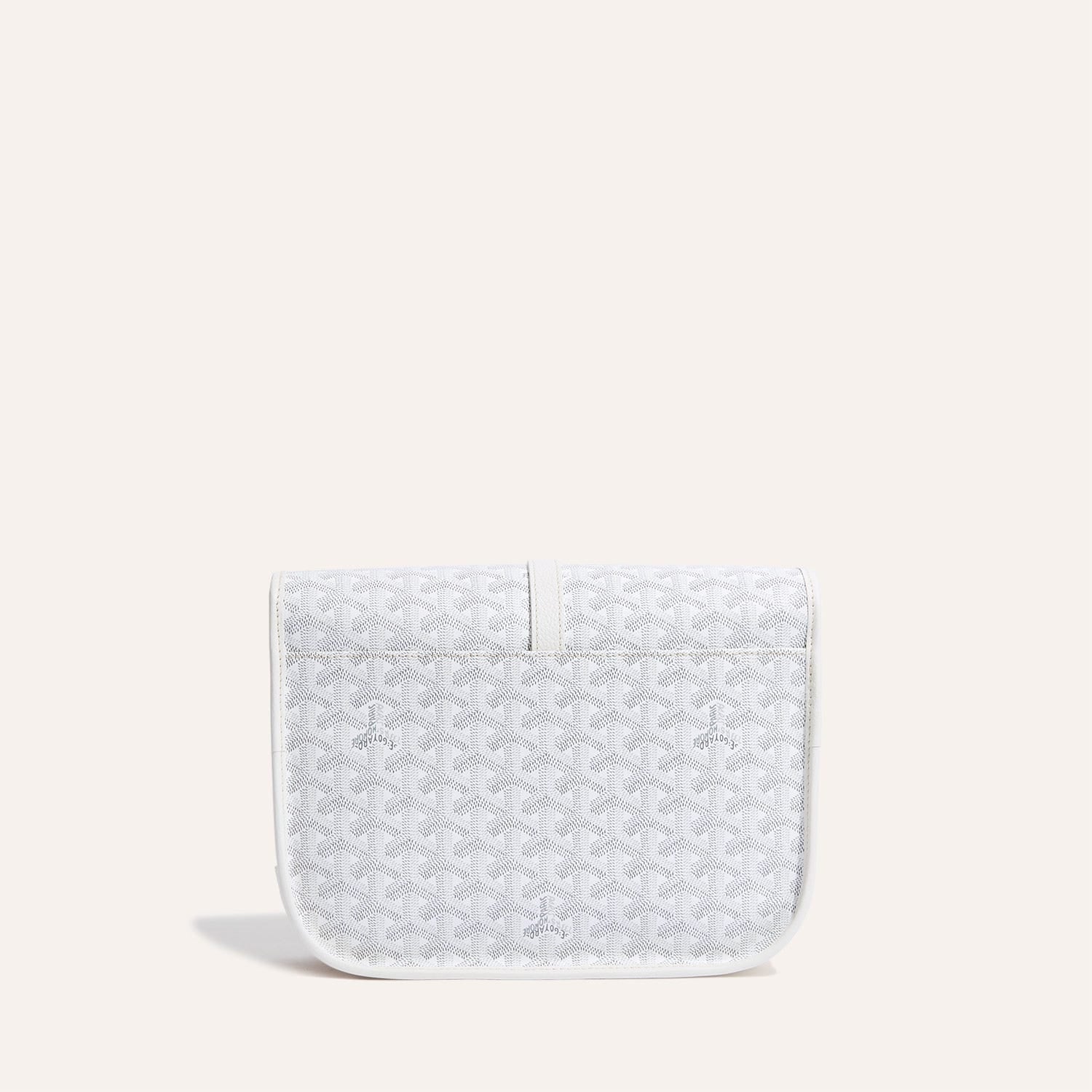 Sac Belvédère MM